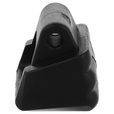 Bremsbelag Für Inlineskates Rollschuh Stoppe...