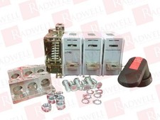 ASEA BROWN BOVERI OT175B8-240 / OT175B8240 (USED)