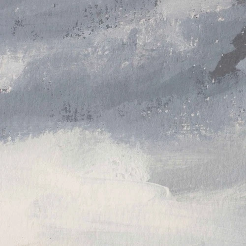 Uttermost 32484 Bracing 63" x 43" Framed Landscapes Painting - Hand Painted - Picture 3 of 5