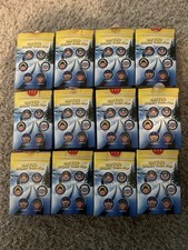 Lot of 12 McDonald's Kerwin Frost McNugget Buddies 2023 Free Shipping