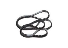 BOSCH Zahnriemensatz 1 987 948 855 für FORD MAZDA