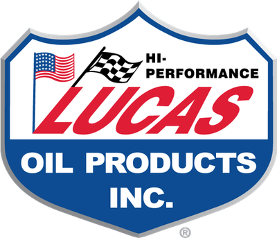 Lucas 2 Cycle Semi Synthetic Motor Engine Oil 16oz Honda CR85R 03