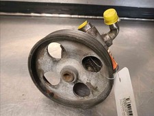 Pompe direction assistée Citroen NEMO