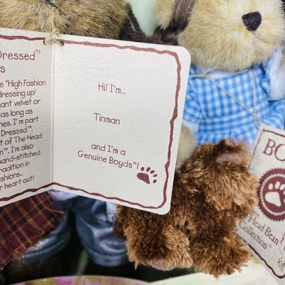 Teddy♡Bear〜TK準備中　0205 $_57.JPG?set_id=8800005007