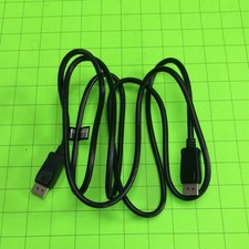 Samsung C49RG90SSN Monitor Cord BN39-01879N