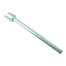 K-tool 71501 1116 Tie Rod Separator Pickle Fork