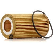 Ölfilter STARK SKOF-0860063 Filtereinsatz für OPEL Astra G CC (T98) Zafira A