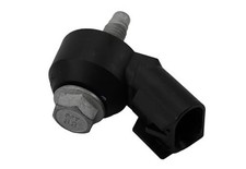 213-1576 12623730 Ignition Knock Detonation Sensor 1 Count Pack of 1