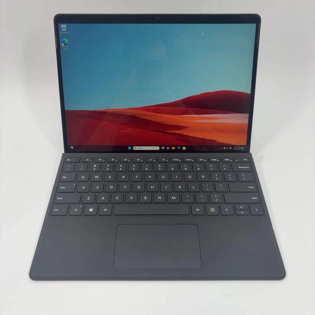 Microsoft Surface Pro X - огромный выбор по лучшим ценам | eBay