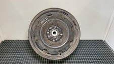 Jantes Renault R21