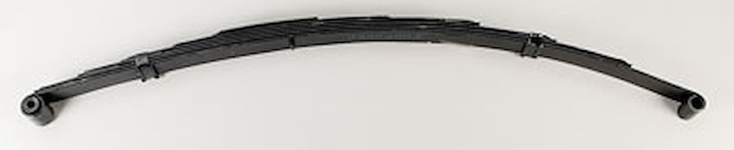 Mopar Performance P4452984 XHD Leaf Spring