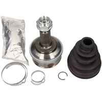 Maxgear Gelenksatz Antriebswelle Radseitig FüR Honda Accord VI CK CG CH CF8