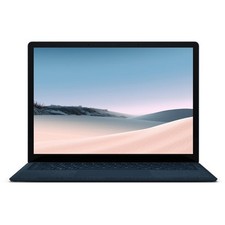 Microsoft Surface Laptop 3 13.5" 256GB, Cobalt Blue
