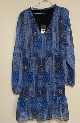 Mexx   Women Dress
