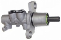 Mapco Hauptbremszylinder 1799 FüR A6 C5 B5 Audi Passat A4 8D2 VW 3B2 3B6 25,4Mm