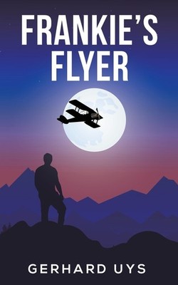Frankie's Flyer