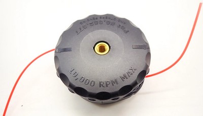 efnoo 517nVoz7l2L._UF350,350_QL50_.jpg