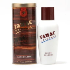 Tabac Original Men - Cologne Splash 10.1 oz New In Box