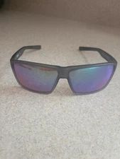 Costa Rinco 580g Glass Lenses