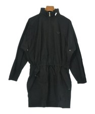 PRADA Dresses Black 38(Approx. S) 2200629825024