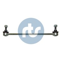 RTS Koppelstange Stabilisator 97-97047 FüR Volvo V40 645 S40 1 644 Blu Fuel LPG