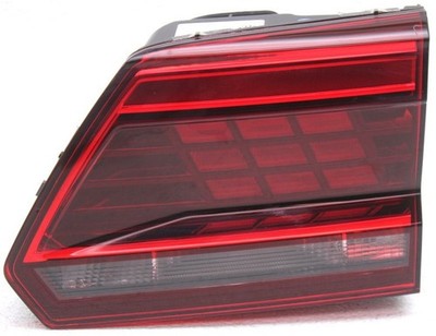 3CN-945-308-A OEM Volkswagen Atlas Right Passenger Side LED Tail Lamp