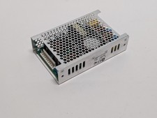 INTEGRATED POWER DESIGNS GRN-80-3001 Made In USA (USED).