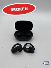 BROKEN JBL Endurance Peak II True Wireless In-Ear Sport Headphones Waterproof