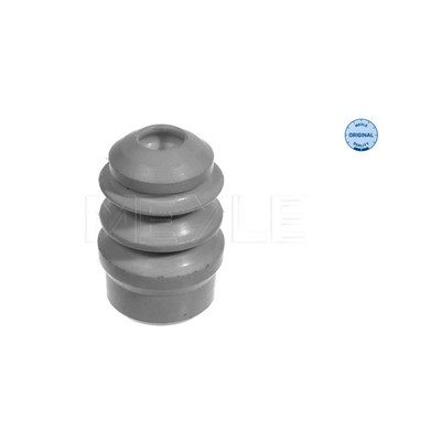 OPTIMAL F8-7599 Tampone Paracolpi Sospensione Motore Anteriore, Codice OE 8E0199339, Compatibile Con Audi A4 (B6/B7), A6 (C5/C6) E Altri Modelli