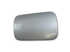 Mercedes-Benz 300 SL-24 1992 Tankdeckel Tankklappe 1245843721 Benzin MAM90314 Mercedes-Benz 300 SL-24 1992 Tankdeckel Tankklappe 1245843721 Benzin MAM90314