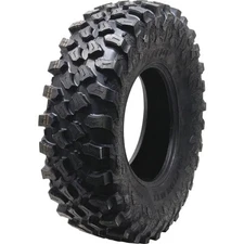 Ocelot XP3173 Extreme Desert Radial 8-Ply UTV Off-Road Tire | 32 x 10R - 15