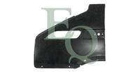 KotflüGel L01105 Equal Quality FüR Iveco Vorne Rechts Anteriore Dx