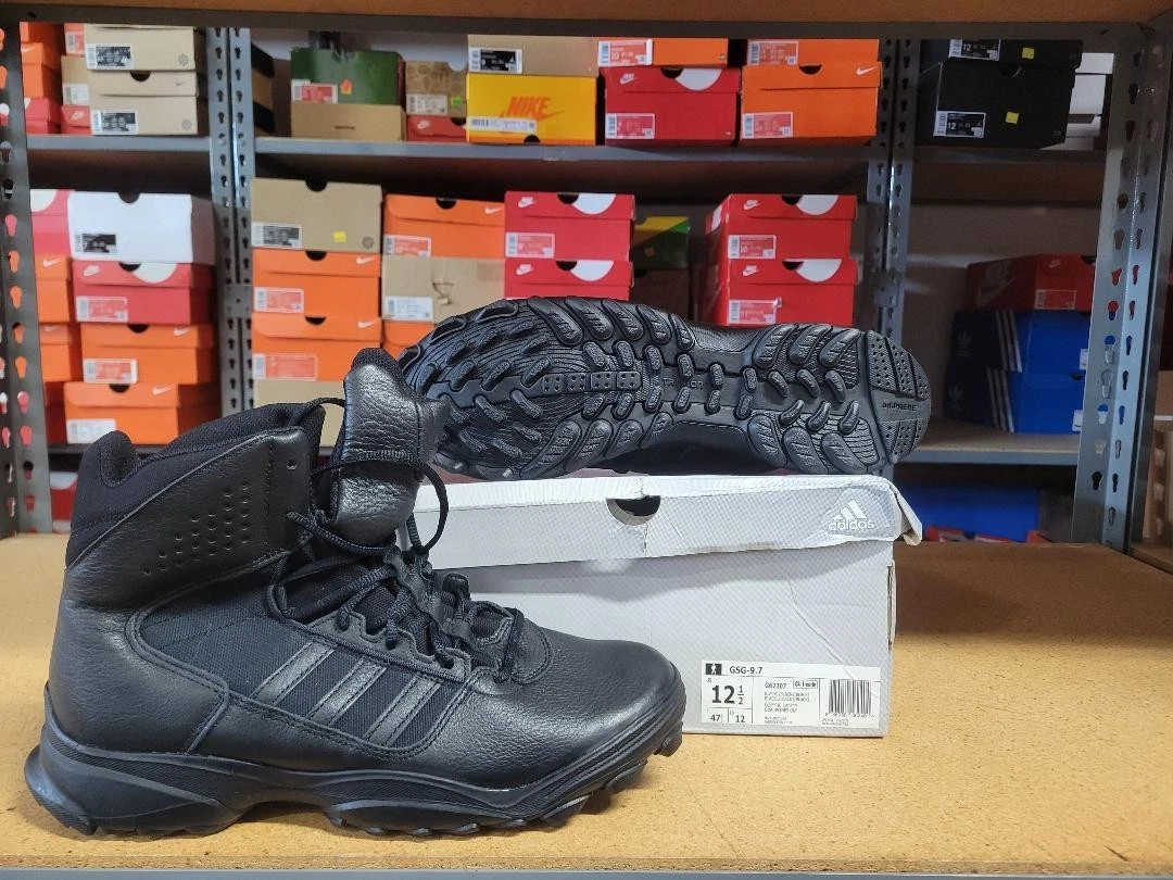 25+ adidas gsg9 for sale | Updated Oct 2026