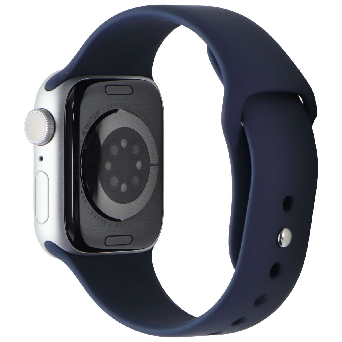 その他 Apple Watch - Apple Watch Series 9 41mm Amazon.com: Apple Watch Series 9 [GPS + Cellular 41mm