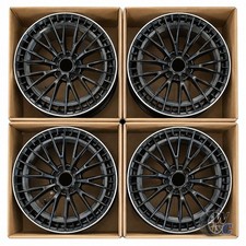 20 Rims Mercedes Benz E250 Amg 2014 2015 2016 2017 Wheels 20x8.59.5 Brand New 20 Rims Mercedes Benz E250 Amg 2014 2015 2016 2017 Wheels 20x8.59.5 Brand New