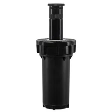 Orbit Professional Series 2 in. H Half-Circle Pop-Up Spray Head