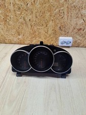 Compteur Mazda 121