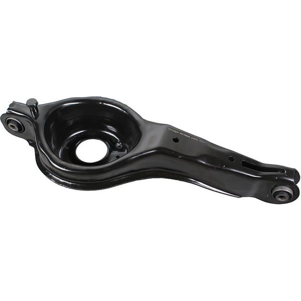 Metzger 58179909 Lenker RadaufhäNgung FüR Ford Focus C MAX DXA CB7 DXA CEU-image
