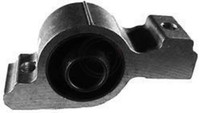 Querlenkerlager A.B.S. 270260 FüR 8C 8B 406 8E Peugeot Break 16V Bifuel Hpi HDI