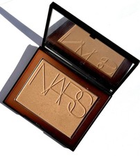 Nars Laguna Polvere Bronzante 8g