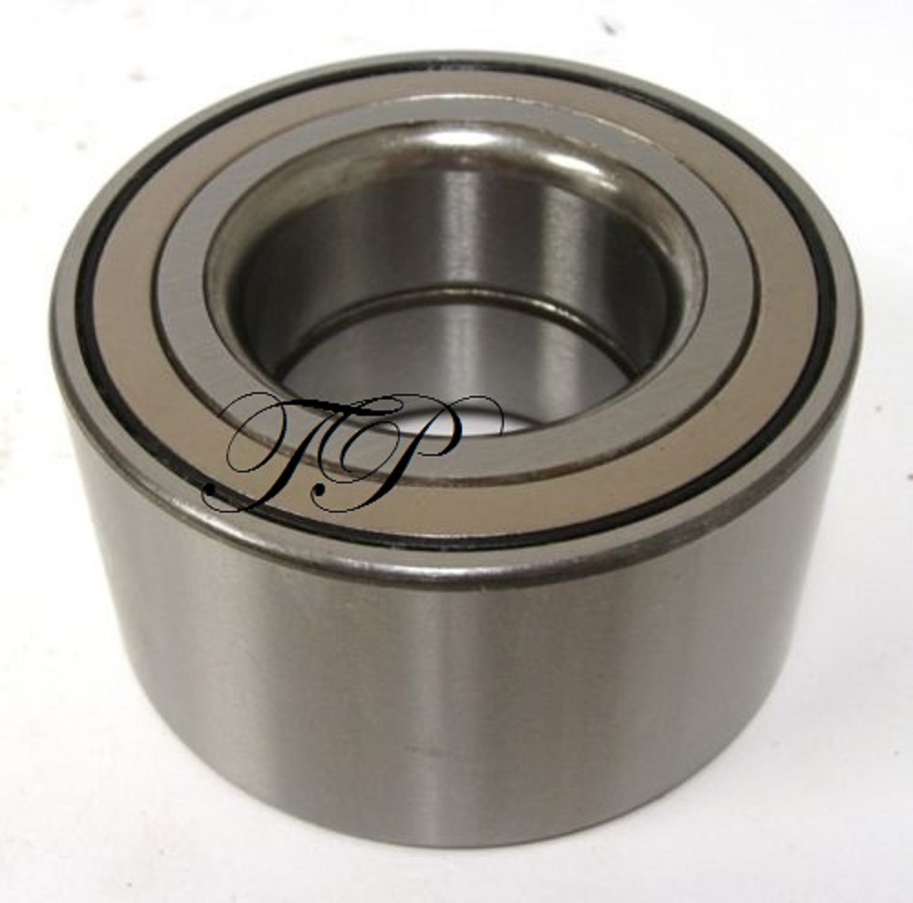 Front Wheel Hub Bearing For Lexus GS300 GS400 GS430 LS400 SC300 SC400 SC430 – NEW Aftermarket LH/RH