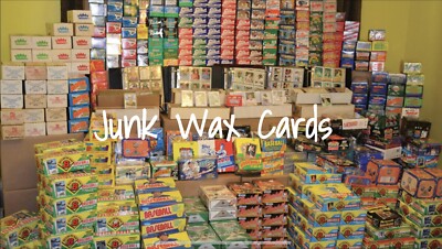 Protettive Carte Ultra Pro Formato 2 3/4 X 3 15/16 100 Maniche Protettive Ultra Pro Per Carte Vintage - Formato Classico Pre-1957, 2 Confezioni Maniche Per Carte Pre 1957 - Foto 6