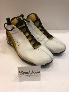 nike ultraflight