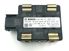 ?RADARSENSOR DISTRONIC MERCEDES V-KLASSE VITO W447 W448 A4479001518 NEU ORIGINAL