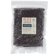 Lafaza Premium Pure Madagascar Whole Black Pepper, 12 Oz