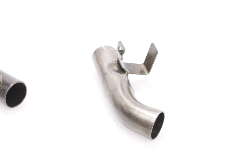 01-05 TUBOS DE ACEITE SUZUKI BANDIT 1200 OEM Foto 4 de 4