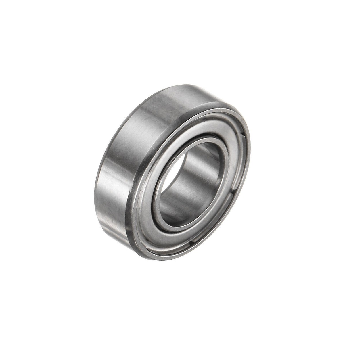10pcs 688ZZ Ball Bearings 8mmx16mmx5mm Carbon Steel P0 Double