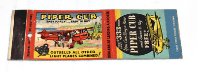 DECALCOMANIE ANCIEN TRANSFERT à L 'eau Vintage EUR 11,50 - FR - Foto 11