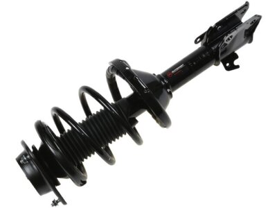 Front Right Strut and Coil Spring Assembly fits Forester 2014-2016 41PRJC