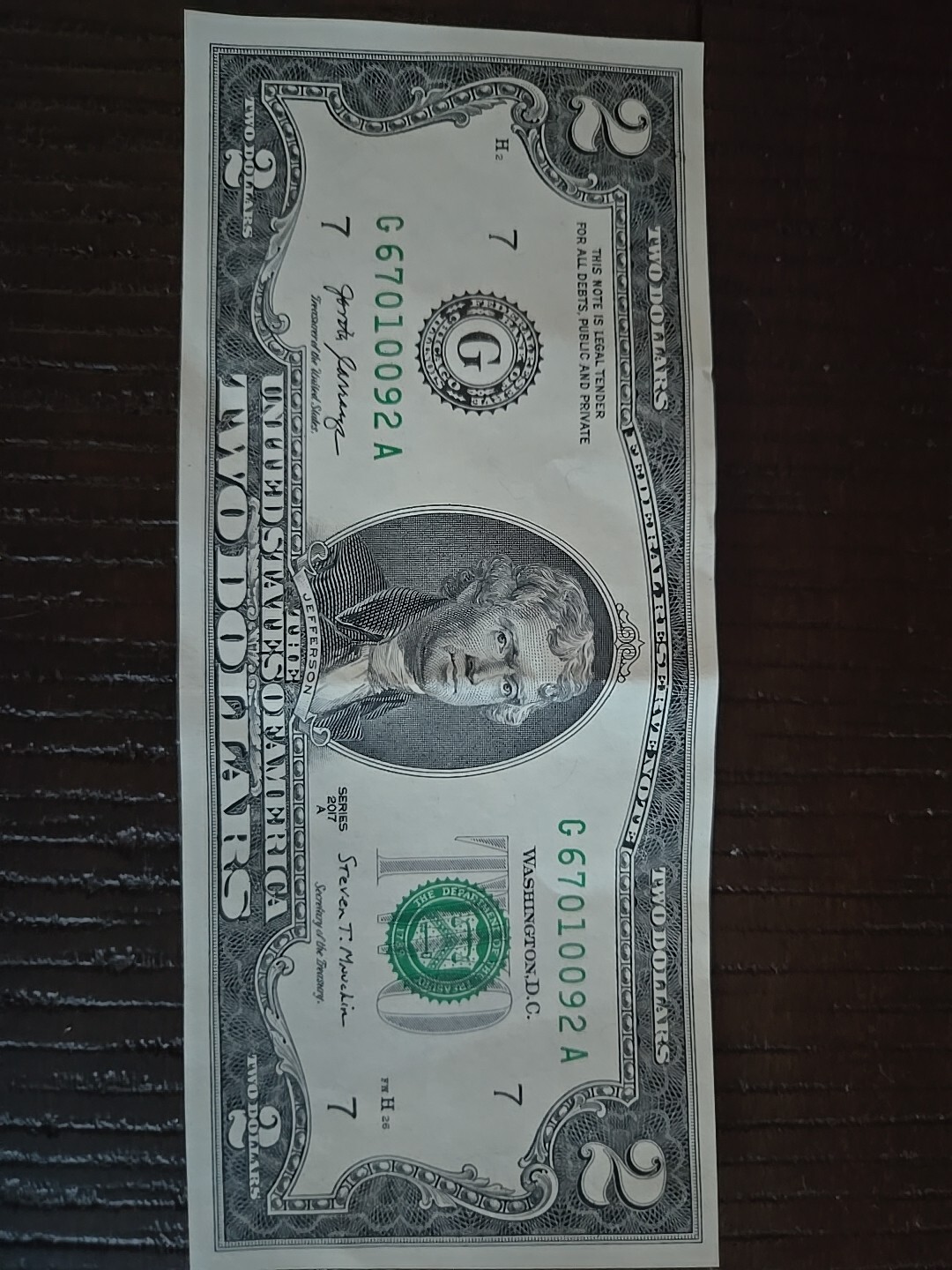 2-dollar-bill-2017-series-a-67010092-ebay